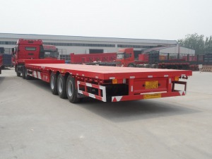 揭陽(yáng)回程車